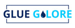 Glue Galore Ltd
