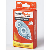 U-Craft Handy Double Sided Permanent Tape Roller 30m