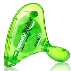 Fantastak Handy Double Sided Adhesive Strip Tape Roller Gun 50m