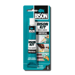 Bison Kit Universal Contact Adhesive