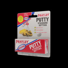 Pratley Original Epoxy Adhesive Putty 100g