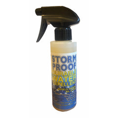 Stormsure Stormproof Spray On Waterproofer 250ml