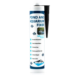 RDL Pond & Aquarium Fixer 290ml