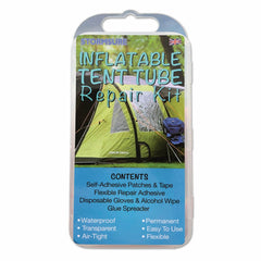 Stormsure Inflatable Tent &amp; Awning Repair Kit