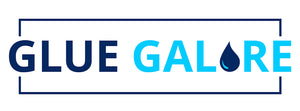 Glue Galore Ltd