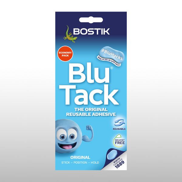 Bostik Office Glue Bundle - 6 items